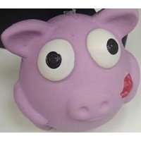 Игрушка д/собак ZooOne латекс  Игрушка д/собак ZooOne латекс