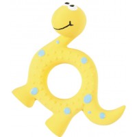 Игрушка д/собак Zolux 