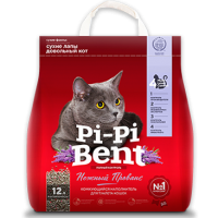 Наполнитель минеральный Pi-Pi-Bent 