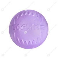 Игрушка д/собак DogLike 