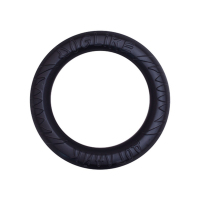 Игрушка д/собак DogLike 