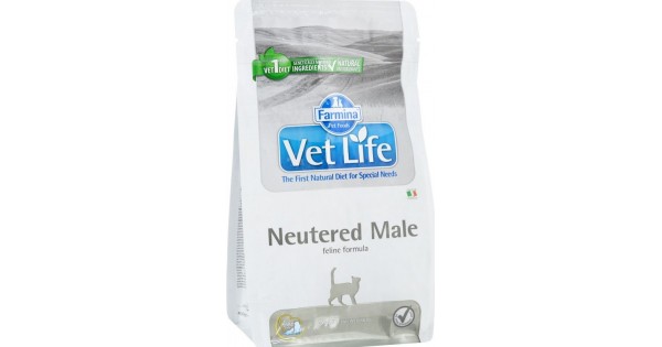 Vet life 10. Farmina vet Life Neutered. Farmina vet Life Neutered male. Сухой корм для кошек Фармина вет лайф. Vet Life диетич.корм для стерилизованных кошек Neutered female 2кг.
