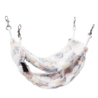 Гамак Gamma д/мелких животных  двухъярусный 