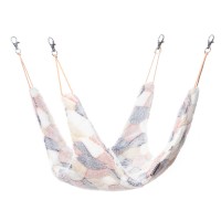 Гамак Gamma д/мелких животных 