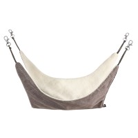 Гамак Gamma д/мелких животных 