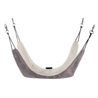 Гамак Gamma д/мелких животных 