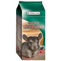 Песок для шиншилл Versele-Laga 2 л (1,3 кг)