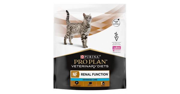 Purina renal early care. Pro Plan NF для кошек. Проплан NF для кошек. Purina NF для кошек. Про план NF для кошек сколько в день.