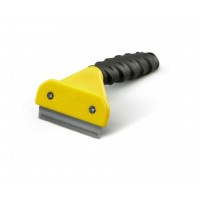 Дешеддер д/животных TopPet малый