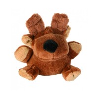 Игрушка д/собак Trixie 