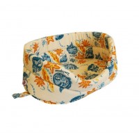 АКЦИЯ: (Скидка 50%) Лежанка ZooExpress 