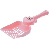 Совок для кошачьего туалета ZooOne 