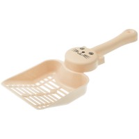 Совок для кошачьего туалета ZooOne 