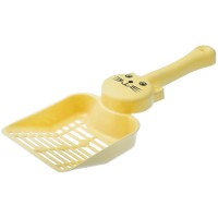 Совок для кошачьего туалета ZooOne 