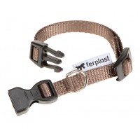 Ошейник нейлоновый Ferplast 