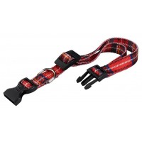 Ошейник нейлоновый Ferplast 