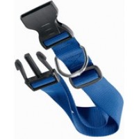 Ошейник нейлоновый Ferplast  Ошейник нейлоновый Ferplast