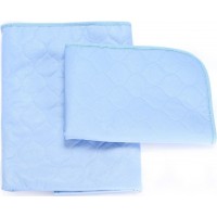 Пеленка OSSO Comfort для собак многоразовая впитывающая (70х90см)