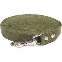 Поводок брезентовый Gamma 2 м 20 мм