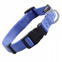 Ошейник нейлоновый Triol для собак  Ошейник нейлоновый Triol для собак