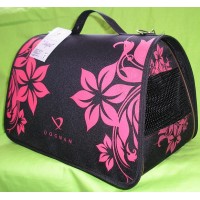 Сумка Лира №3 