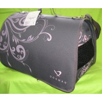 Сумка Лира №4 