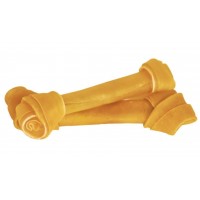 Лакомство д/собак Triol 