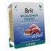 Brit Premium, ламистер. для собак мини пород паштет с уткой, 100 г