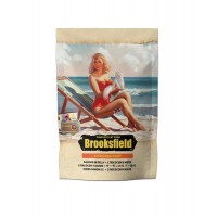 АКЦИЯ: (5+1) Brooksfield Light Sterilized пауч д/стерилизованных кошек, лосось в желе, 85 г*6 шт