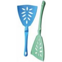 Совок д/туалета 26*6,6 см