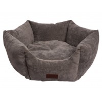 Лежанка Lion Марко LM00106-23