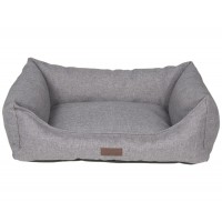 Лежанка Lion Мэдисон LM00112-2 (Размер L (90x70 см)