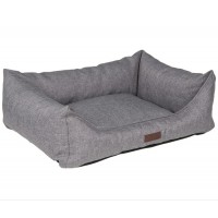 Лежанка Lion Мэдисон LM00112-2, M (70Х59 см)