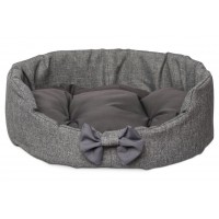 Лежанка Lion Амбре LM4764-008, (55х44х15 см)