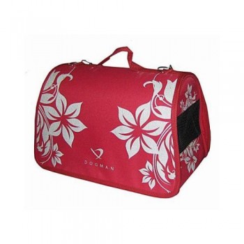 Сумка Лира №3 