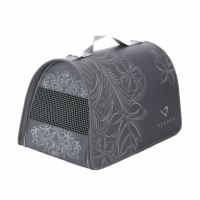 Сумка Лира №4 