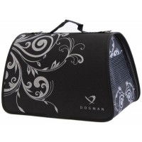 Сумка Лира №3 