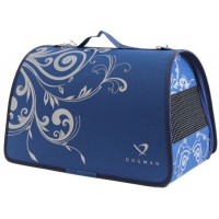 Сумка Лира №4 