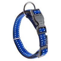 Ошейник нейлоновый Ferplast 