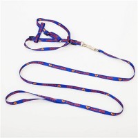 Комплект  Комплект