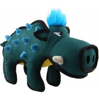 Игрушка д/собак GiGwi Кабан 33 см