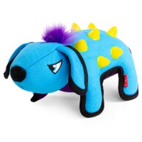 Игрушка д/собак GiGwi Кролик 24 см