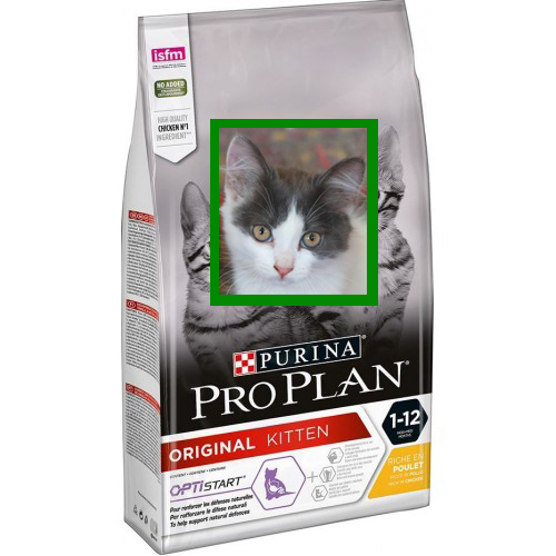 Pro Plan для котят. Pro Plan Junior. Pro Plan для Junior сухой. Kitten и Junior Pro Plan.