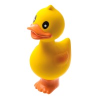 Игрушка д/собак ZooOne латекс 