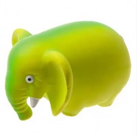 Игрушка д/собак ZooOne латекс 