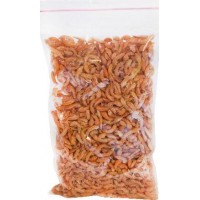 Гаммарус тушка 50 г