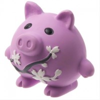 Игрушка д/собак ZooOne латекс  Игрушка д/собак ZooOne латекс