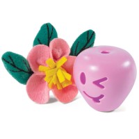 Игрушка д/кошек TrioL 