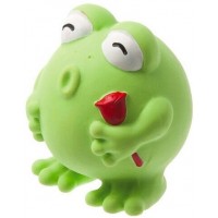 Игрушка д/собак ZooOne латекс 