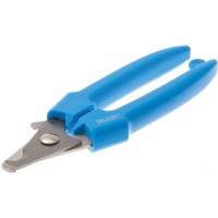 Когтерез DeLIGHT секатор большой